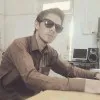 Farman Ullah