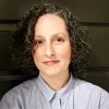 Sheri Corbett Lord