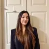 Yashika Bhatia