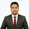 Uday Veer singh