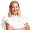 Michelle Brown