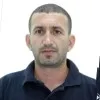 Salah BOUDA