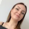 Hatice Çalışkan