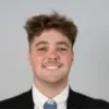 Preston Dare
