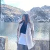 Hina Hayat