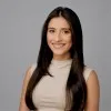 Chelsea Tabora