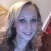 Desirae Waltman