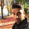 Sujith Nair