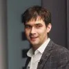 Aleksandr Goncharov