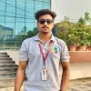 Wasim Raza Khan