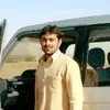 Faheem Saeed
