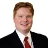 Luke Vinson