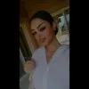 Esraa Alaa