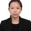 Ling YewTing