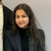 Ikasha Tiwari
