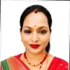Soumya