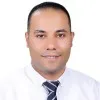 Mustafa Elyamany