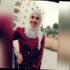 Nour Ramahi