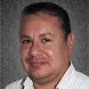 Hector Rodriguez