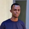 Isaac Ntwari