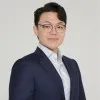 Eric Yang