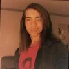 Antonio