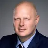 Rick Hammer