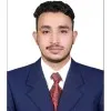 Khuddus Zama