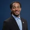 Reginald Watkins