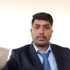 RAVULA RAVI