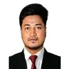 Srijoy Dhara