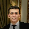 Hatem Mattar
