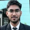 Adarsh Dubey