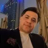 Ibrahim Qureshi