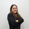 Hilda Mariela Ruiz Rdz