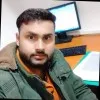 Sudarshan Jha
