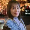 Casey Ng