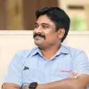 satish kumar