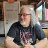 David Selvin