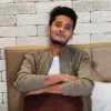pratik joshi