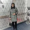 Nameera Nazim