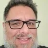 Mark Tofanelli