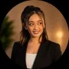 Rachel Chatterjee