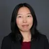Ying Wang