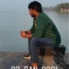 Lavkush Kumar