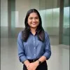 Mayuri Gavhane
