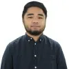 Marc Julius Cueno