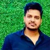 CA Sandeep Agarwal