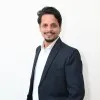 Vishal Padale