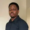 Lindokuhle Langa